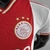Camisa Ajax Home 22/23 Player - Hexa Sports - Artigos Esportivos