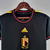Camisa Seleção Bélgica 22/23 Torcedor Feminina Adidas - Preta - comprar online