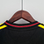 Camisa Seleção Bélgica 22/23 Torcedor Feminina Adidas - Preta na internet
