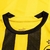 Camisa Borussia Dortmund Home 22/23 Torcedor Puma Masculina - Amarelo na internet