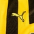 Camisa Borussia Dortmund Home 22/23 Torcedor Puma Masculina - Amarelo - Hexa Sports - Artigos Esportivos