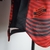 Imagem do Camisa Flamengo Home 22/23 - Masculino Versão Jogador - Vermelho e Preto
