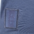 Camisa II Ajax Azul Away 22/23 - Versão Torcedor - loja online