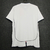 Camisa Inglaterra Retrô 2002 Masculina - Branca - comprar online