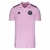 Camisa Inter Miami CF I Adidas 22/23 Torcedor Masculino - Rosa