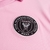 Camisa Inter Miami CF I Adidas 22/23 Torcedor Masculino - Rosa - comprar online