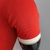 Camisa Internacional Home 22/23 - Versão Jogador - Adidas Masculina - Vermelha na internet