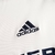 Camisa LA Galaxy I Adidas 22/23 Torcedor Masculino - Branca - Hexa Sports - Artigos Esportivos