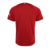 Camisa Liverpool Home 22/23 Torcedor Nike Masculina - Vermelho - comprar online