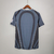 Camisa PSG Third Retrô 01/02 Masculina - comprar online