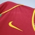 Camisa Portugal Retrô 2012 Masculina - Hexa Sports - Artigos Esportivos