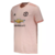 Camisa Manchester United 2019 - Masculino Retrô - Rosa - comprar online