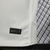Camisa PSG Away 22/23 - Branca Torcedor Masculina - Lançamento - loja online