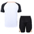 Kit de Treino Chelsea 23/24 - Camisa + Shorts - comprar online