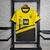 Camisa Borussia Dortmund 23/24 - Torcedor Puma Masculina - Lançamento