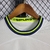 Camisa Tottenham Home 22/23 Torcedor Nike Masculina - Branca - loja online