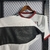 Imagem do Camisa Fulham Home 22/23 - Torcedor Masculina - Adidas - Branca