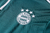 Conjunto Bayern de Munique 21/22 Verde - Adidas - Hexa Sports - Artigos Esportivos