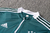 Conjunto Bayern de Munique 21/22 Verde - Adidas na internet