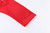 Imagem do Conjunto Ajax 22/23 Vermelho - Adidas