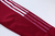 Imagem do Conjunto Bayern de Munique 22/23 Vermelho - Adidas