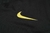Conjunto Treino Brasil 21/22 Preto - Nike - loja online