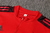 Conjunto Flamengo 21/22 Vermelho e Preto - Adidas - Hexa Sports - Artigos Esportivos