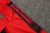 Imagem do Conjunto Flamengo 21/22 Vermelho e Preto - Adidas