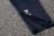 Conjunto PSG 21/22 Branco e Azul - Nike - loja online