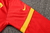 Conjunto Roma 21/22 Vermelho e Preto - Nike - Hexa Sports - Artigos Esportivos