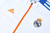 Conjunto Real Madrid 22/23 Branco - Adidas - Hexa Sports - Artigos Esportivos