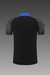 Camisa Treino Paris Saint Germain 22/23 - Torcedor Air Jordan Masculino - Preto - comprar online