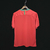 Camisa Portugal 2018 - Masculino Torcedor - Vermelho - comprar online