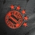 Camisa Bayern de Munique Third 22/23 - Torcedor Adidas Masculina - Preto e Vermelho - Hexa Sports - Artigos Esportivos