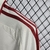 Camisa Fluminense Retrô 2012 - Torcedor Masculino - Adidas - 110 Anos - loja online