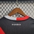 Camisa River Plate Away 23/24 - Torcedor Adidas Masculina na internet