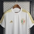 Imagem do Camisa Seleção Itália Edição Especial 23/24 - Torcedor Puma Masculina - Branco