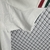 Camisa Fluminense Away 22/23 - Masculino Torcedor - Branco - comprar online