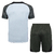 Kit de Treino Barcelona 23/24 - Camisa + Shorts - comprar online