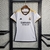 Camisa Real Madrid Home 23/24 - Torcedor Adidas Feminina - Branca