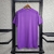 Camisa Orlando City Home 23/24 - Torcedor Adidas Masculina - Roxa - comprar online