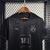 Camisa Borussia Dortmund Blackout 23/24 - Torcedor Puma Masculina - Lançamento na internet
