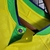 Camisa Seleção Brasileira Home 22/23 - Masculina Torcedor - Nike - Copa do Mundo - Amarela - comprar online