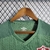 Camisa Fluminense Treino 22/23 - Masculino Torcedor - Verde