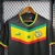 Camisa Seleção Senegal Away 22/23 - Torcedor Masculino - Puma - Preto na internet