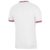 Camisa PSG Fourth 22/23 Torcedor Jordan Masculino - Branco - comprar online