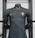 Camisa Portugal - Masculino Jogador - Preto