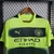 Camisa Manchester City Third 22/23 - Torcedor Puma Masculino - Verde - Hexa Sports - Artigos Esportivos
