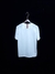 Camisa PSG IIII 18/19 - Masculino Retrô - Branco na internet