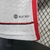 Camisa Flamengo Away 23/24 - Masculino Versão Jogador - Branca - Lançamento - comprar online